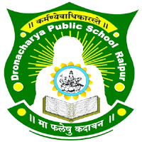 Dronacharya Public School